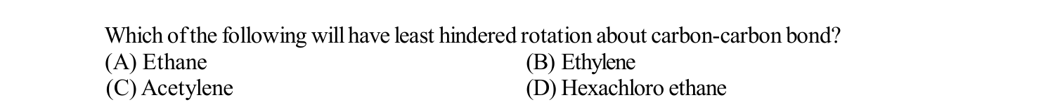 Chemistry diagram for: See image