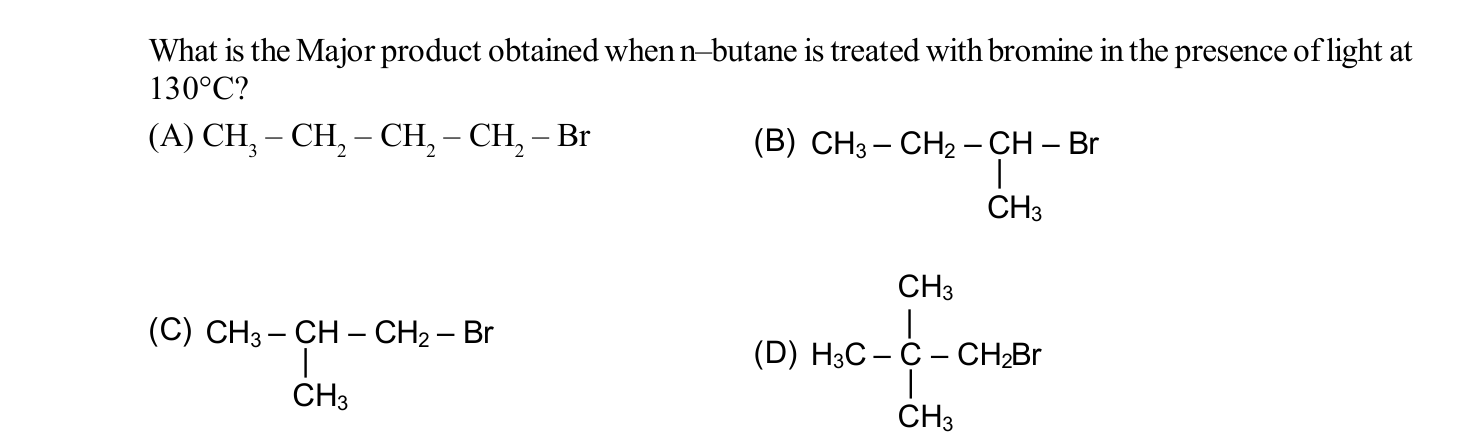 Chemistry diagram for: See image