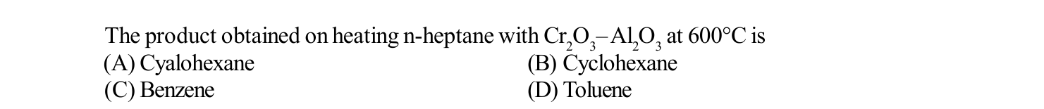 Chemistry diagram for: See image