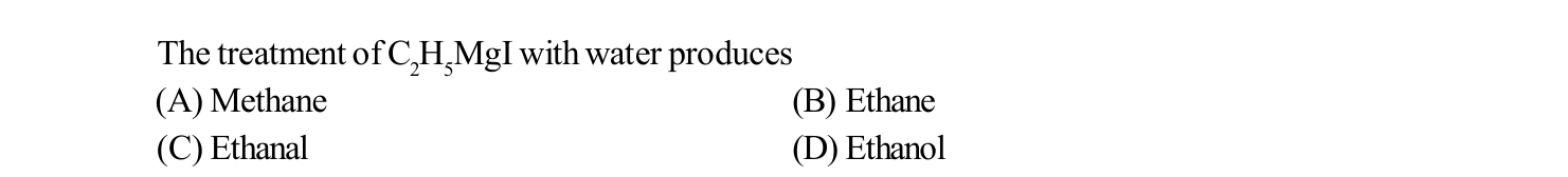 Chemistry diagram for: See image