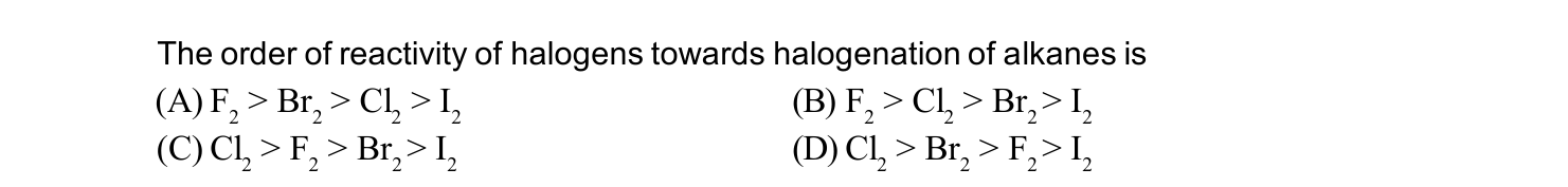 Chemistry diagram for: See image
