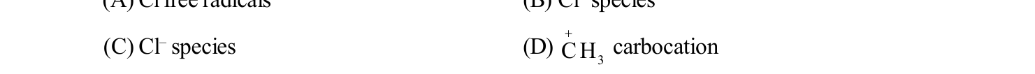 Chemistry diagram for: See image