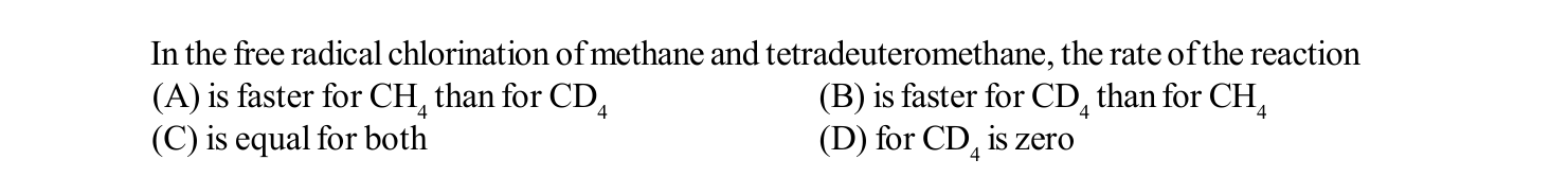 Chemistry diagram for: See image