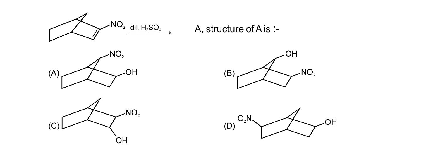 Chemistry diagram for: See image