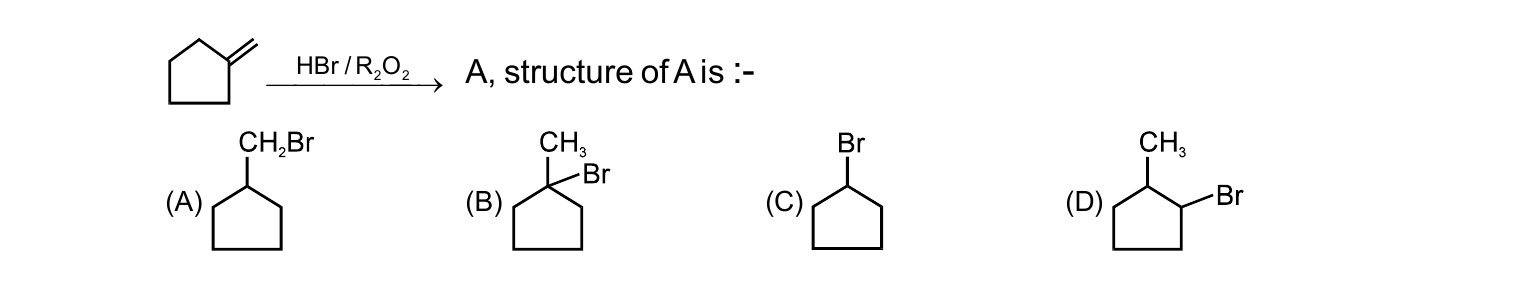 Chemistry diagram for: See image