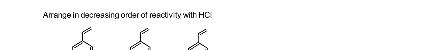 Chemistry diagram for: See image