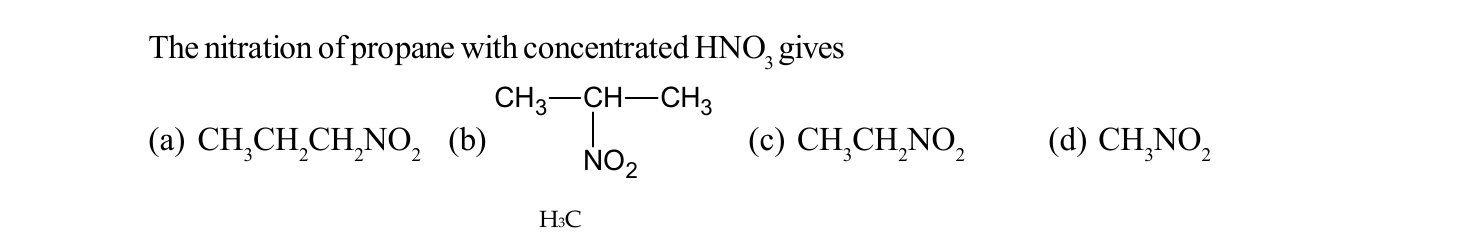 Chemistry diagram for: See image