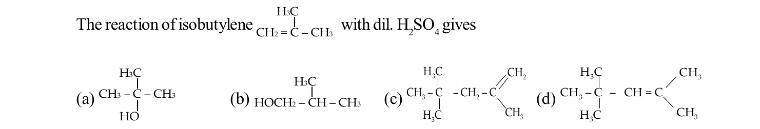 Chemistry diagram for: See image