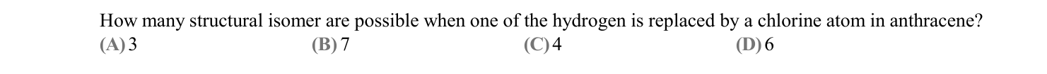 Chemistry diagram for: See image