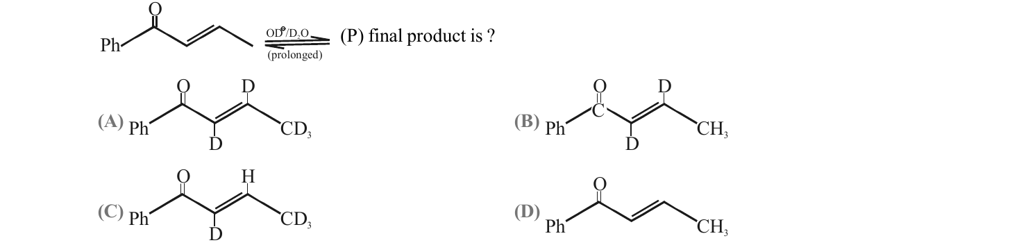 Chemistry diagram for: See image