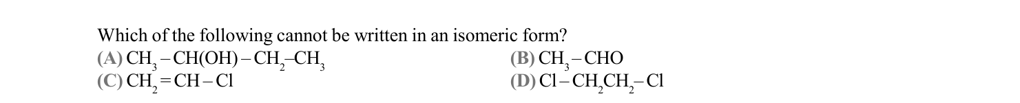 Chemistry diagram for: See image