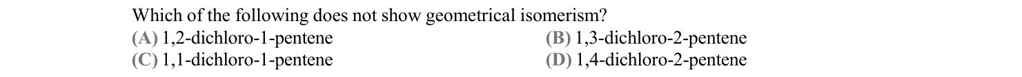 Chemistry diagram for: See image