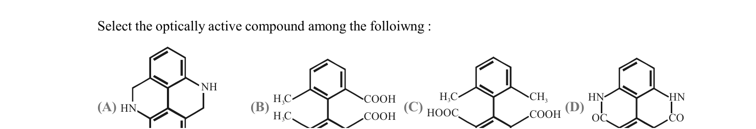 Chemistry diagram for: See image