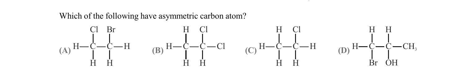 Chemistry diagram for: See image