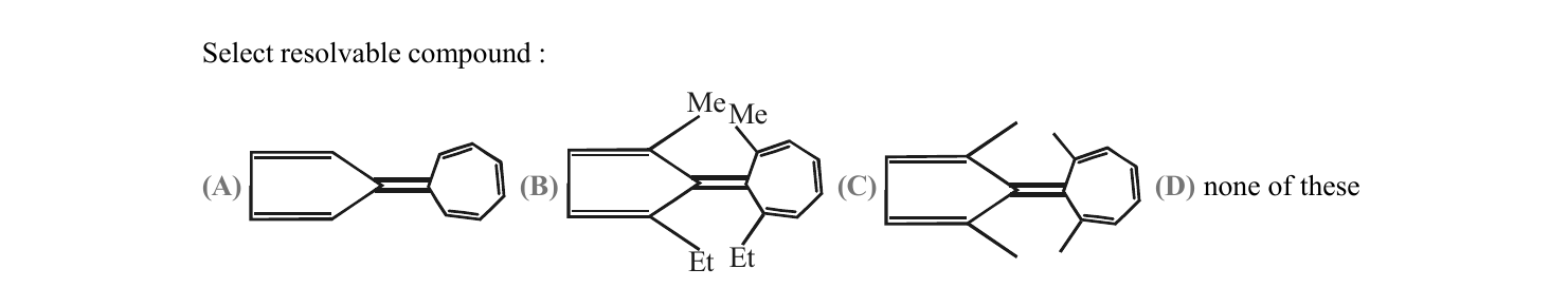Chemistry diagram for: See image