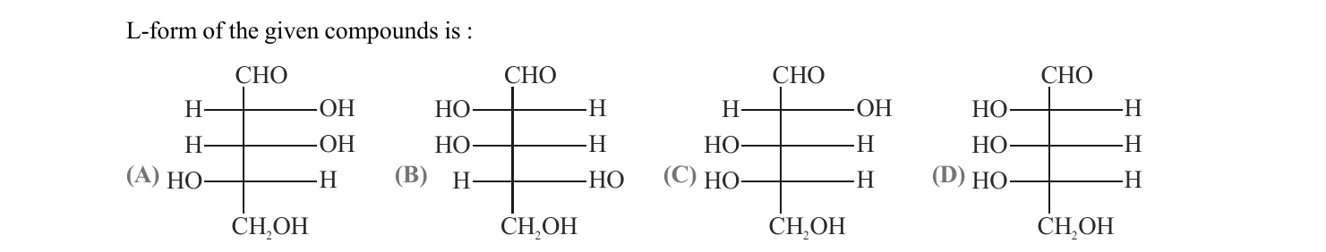 Chemistry diagram for: See image