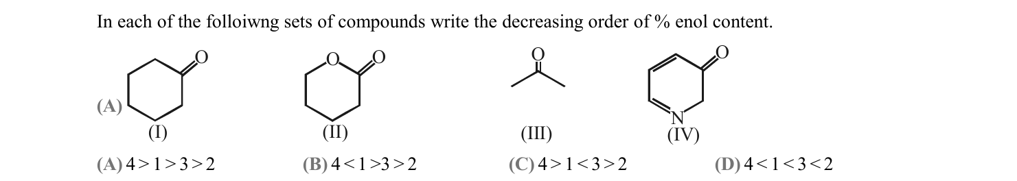 Chemistry diagram for: See image