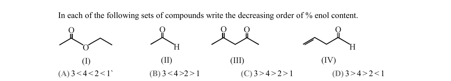 Chemistry diagram for: See image