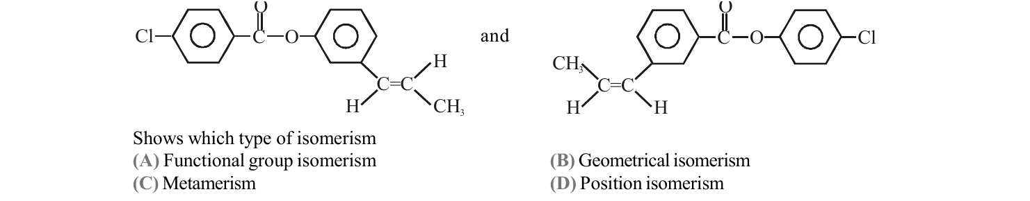 Chemistry diagram for: See image
