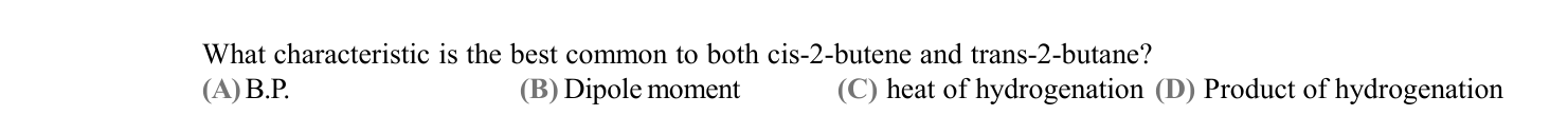 Chemistry diagram for: See image