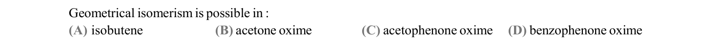 Chemistry diagram for: See image