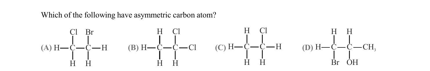 Chemistry diagram for: See image