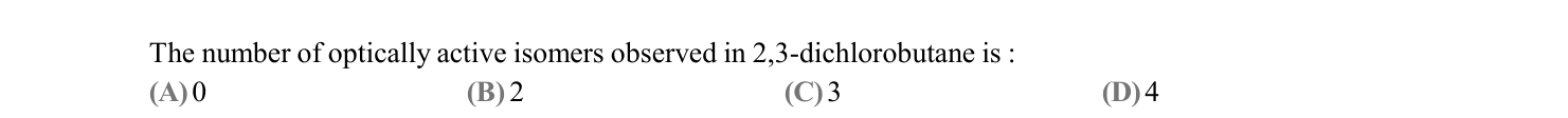 Chemistry diagram for: See image
