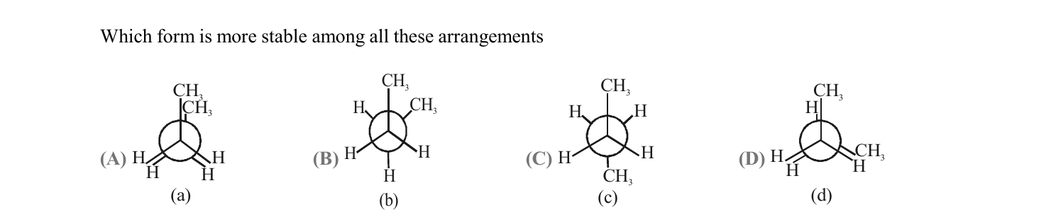 Chemistry diagram for: See image