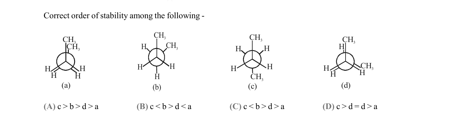 Chemistry diagram for: See image