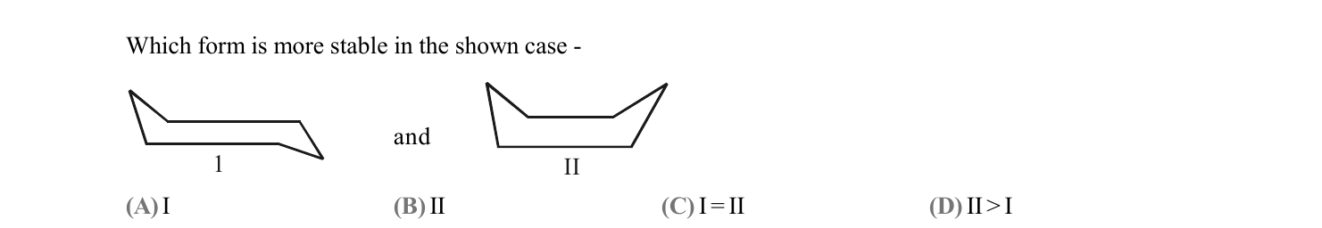Chemistry diagram for: See image