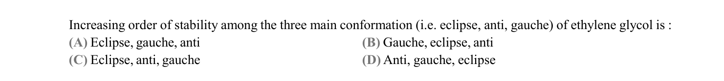 Chemistry diagram for: See image