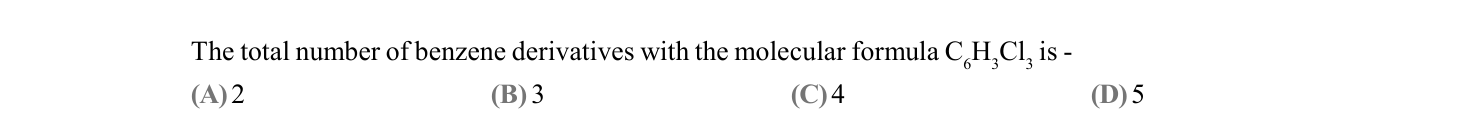 Chemistry diagram for: See image