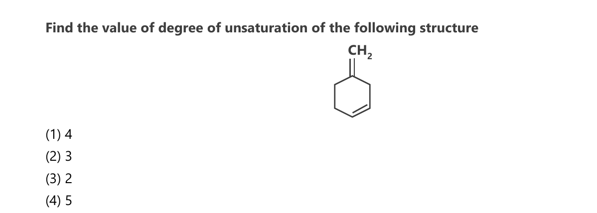 Chemistry diagram for: See image