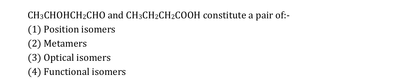 Chemistry diagram for: See image