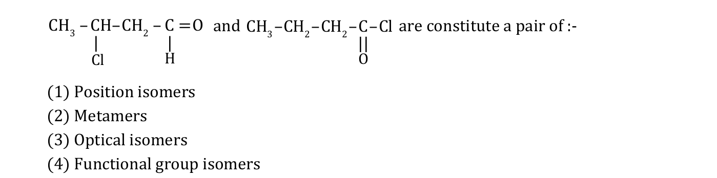 Chemistry diagram for: See image