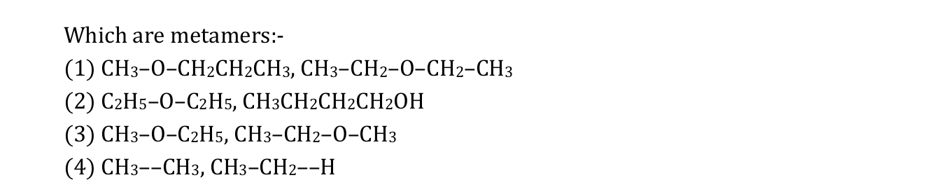 Chemistry diagram for: See image