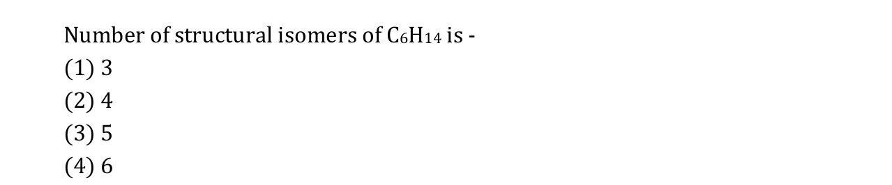 Chemistry diagram for: See image