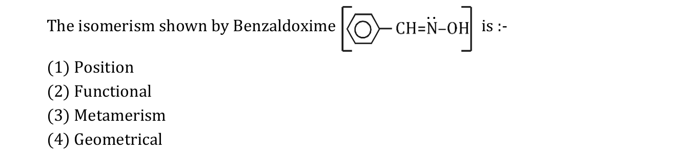 Chemistry diagram for: See image