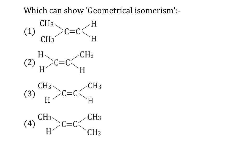 Chemistry diagram for: See image