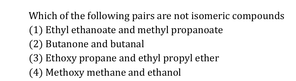 Chemistry diagram for: See image