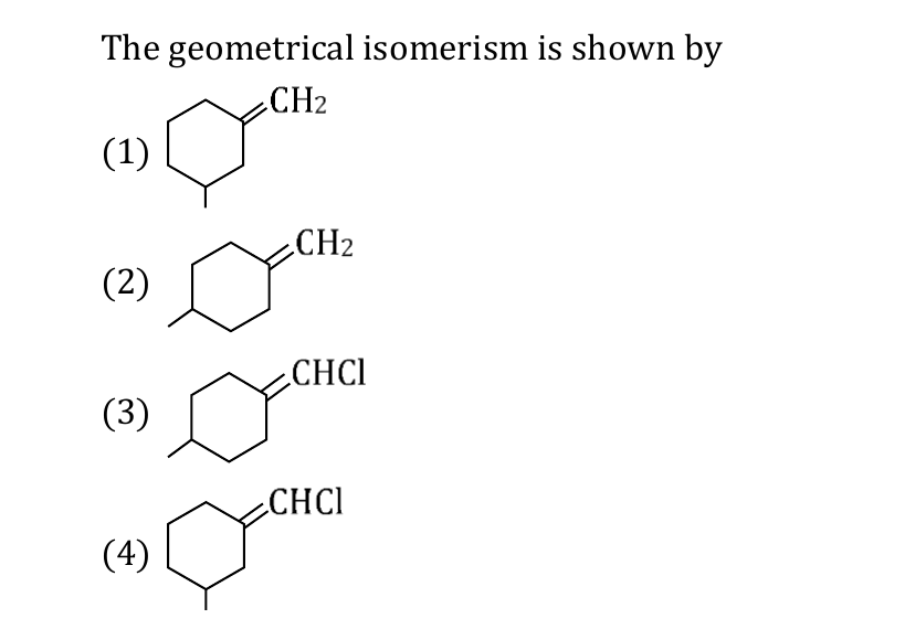 Chemistry diagram for: See image