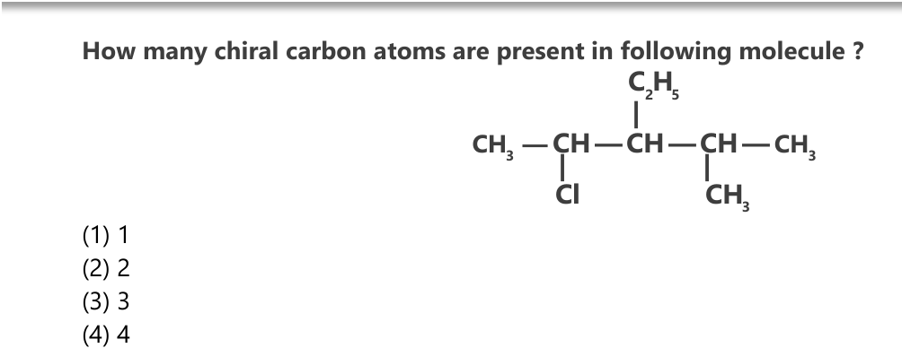 Chemistry diagram for: See image