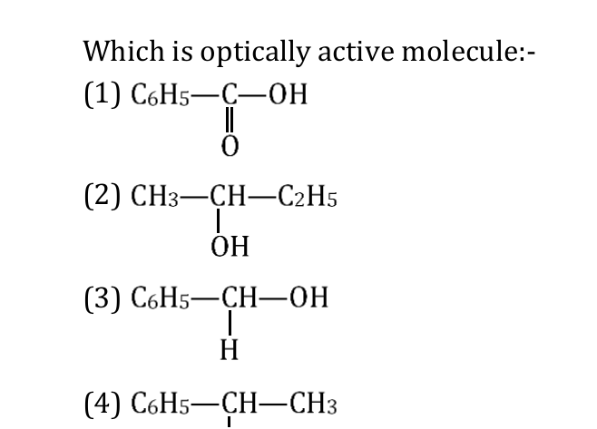Chemistry diagram for: See image