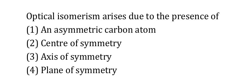 Chemistry diagram for: See image