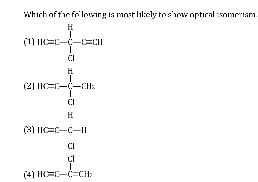 Chemistry diagram for: See image