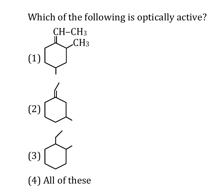Chemistry diagram for: See image
