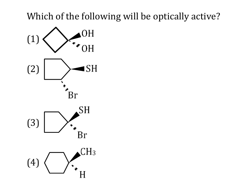 Chemistry diagram for: See image