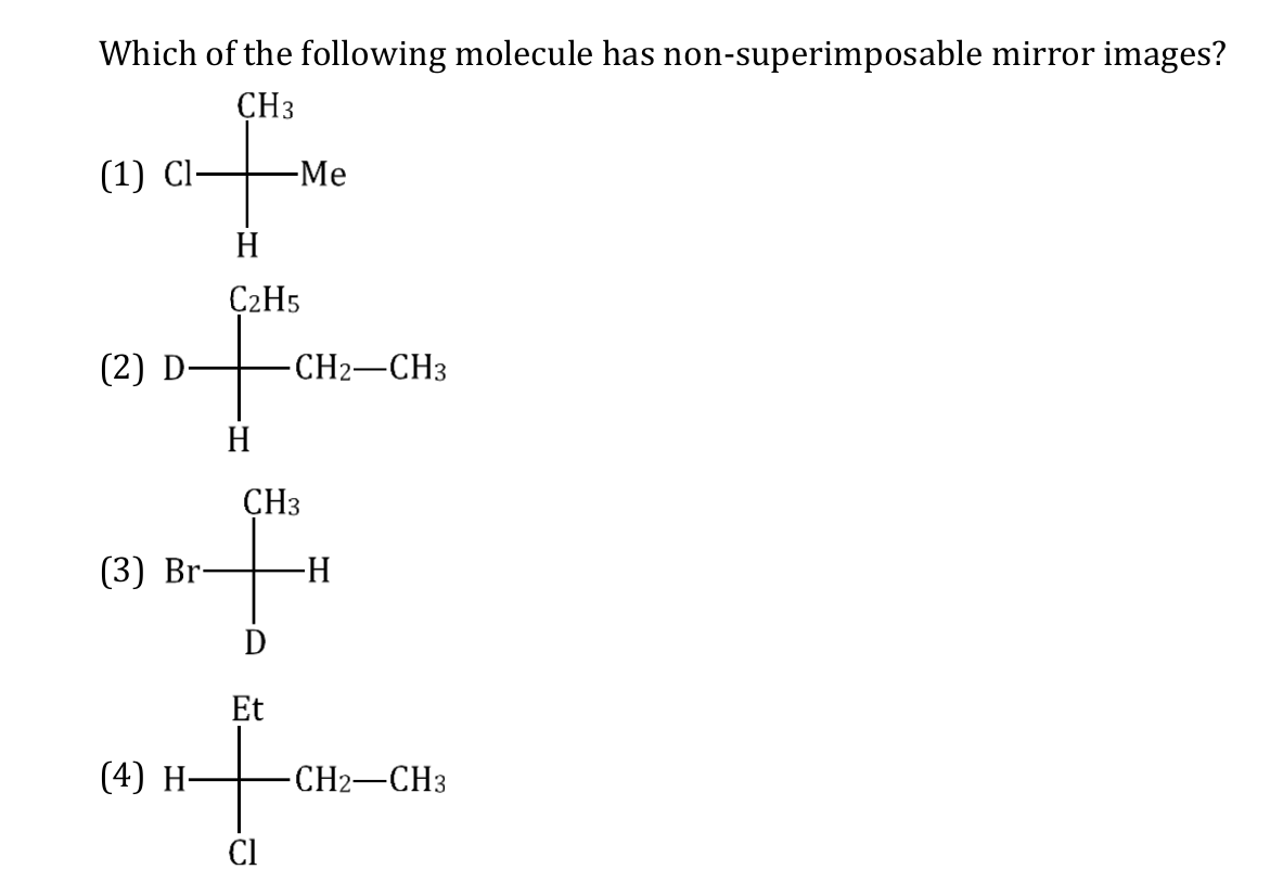 Chemistry diagram for: See image