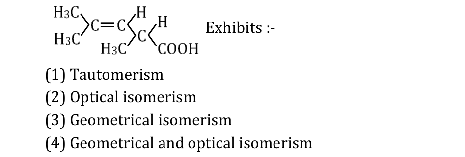 Chemistry diagram for: See image