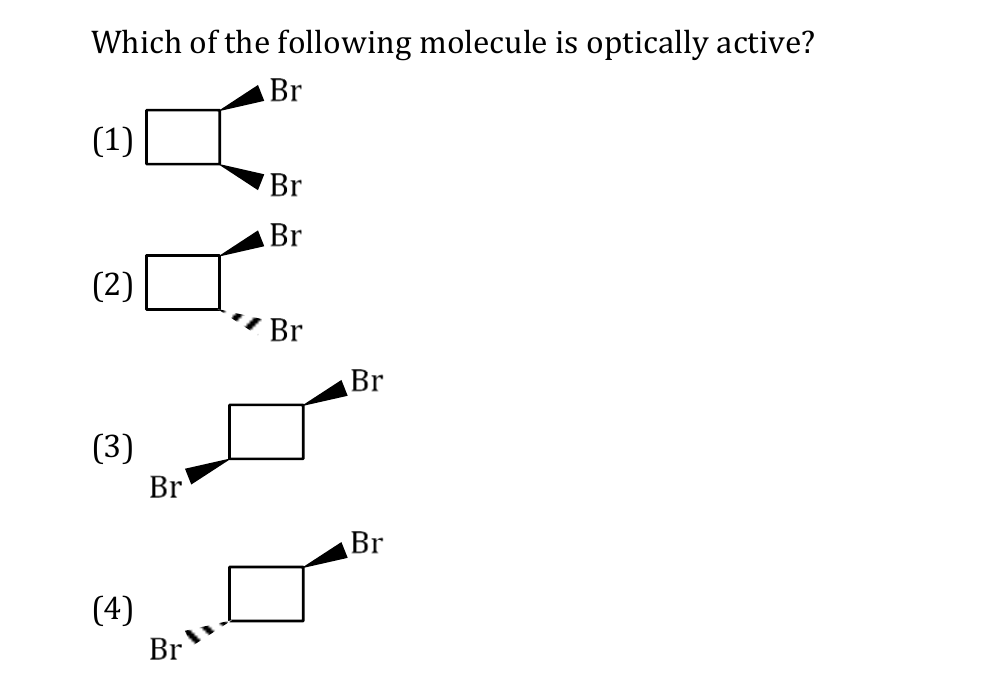 Chemistry diagram for: See image